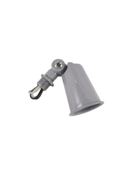 rab-design_r100r-lampholder-bronze