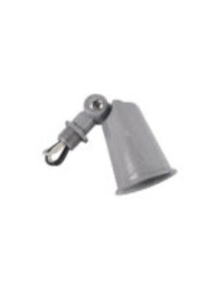 rab-design_r100wh-lampholder-white