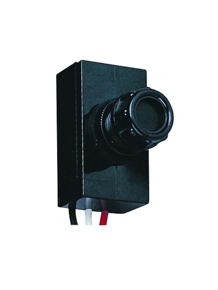 rab-design_ra-105