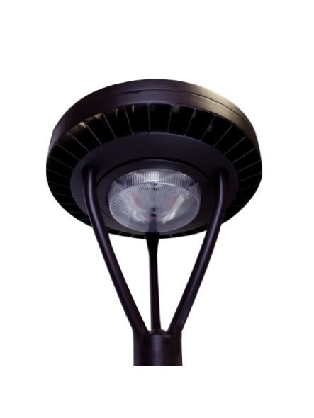 rab-design_ral-led120