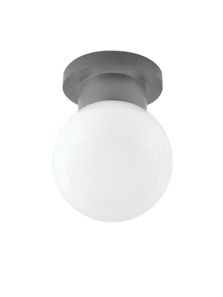 rab-design_rcb100
