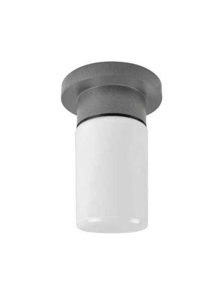rab-design_rcp100