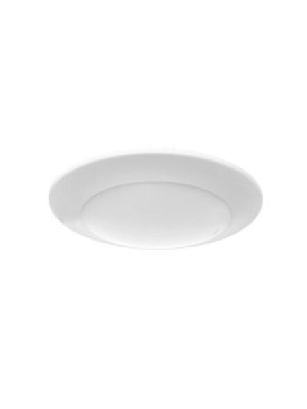 rab-design_rev4-led12-a-vk-wht-triac