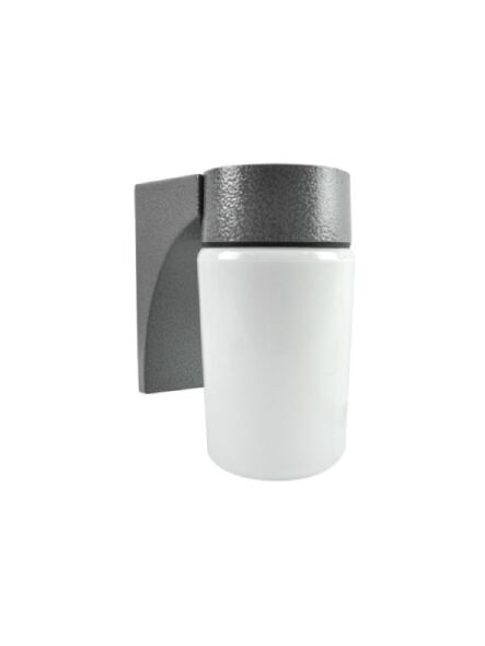 rab-design_rwp100
