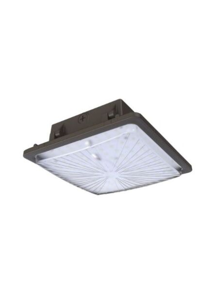 rab-design_scl1s-led45a23-h-vk-brz-dim