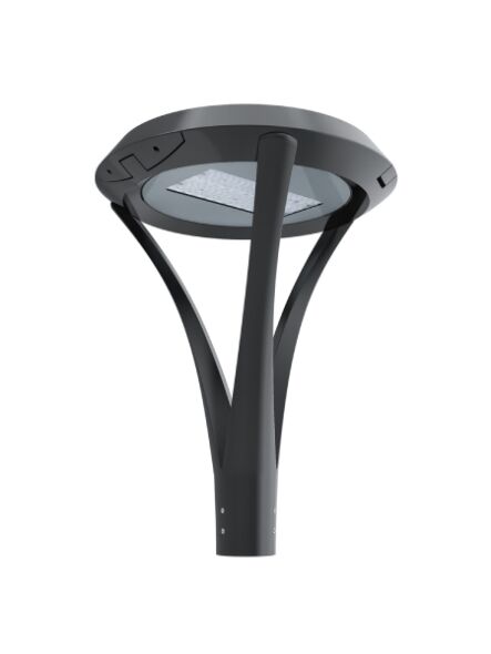 rab-design_skyline-led40
