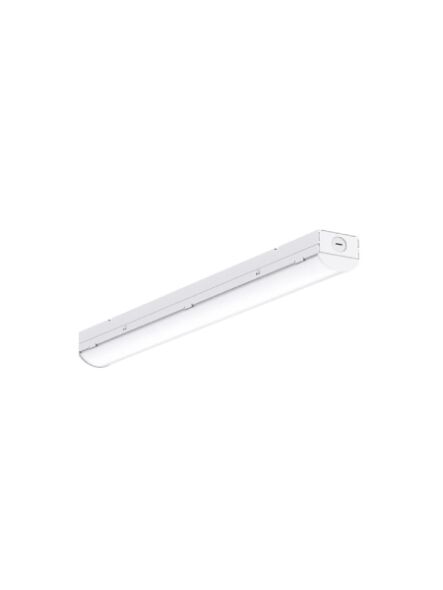 rab-design_sl2-led20