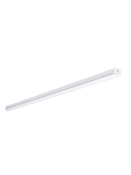 rab-design_sl8-led60