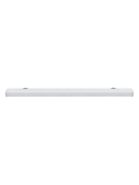 Bande flexible LED RAB Design SLH4-LED50A20-H-3.5K-DIM blanc