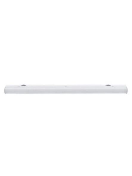 Bande flexible LED, température CCT au choix RAB Design SLH4-LED50A20-H-VK-DIM blanc
