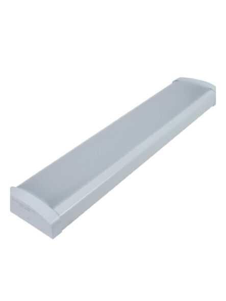 rab-design_smw2d-led24