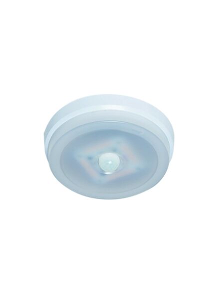 rab-design_splr1-led