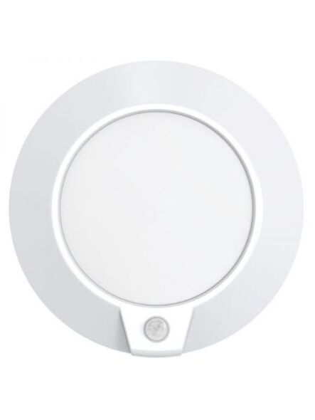 rab-design_splrp-led12-a-2.7k-wht-sms