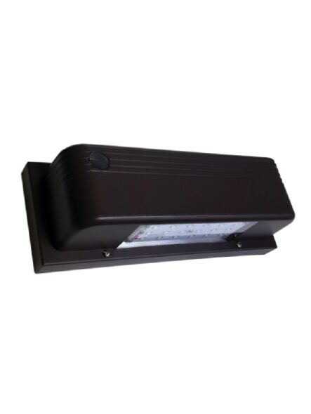 rab-design_swp-led