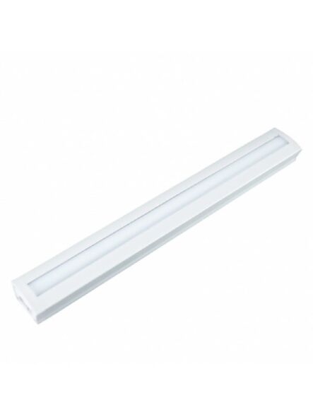 rab-design_uc120-led