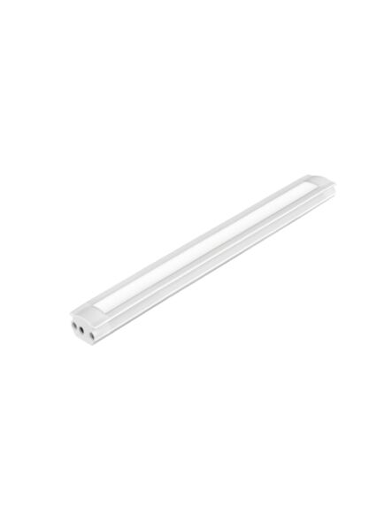 rab-design_ucm-led