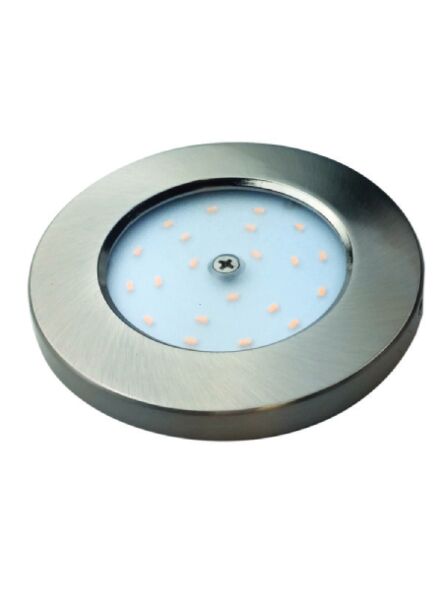 rab-design_ucp2-led