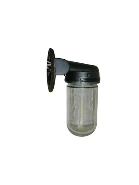 rab-design_vbs-200