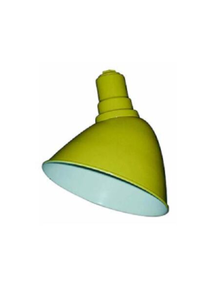 rab-design_vcs212a