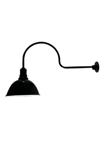 rab-design_vcs214dm