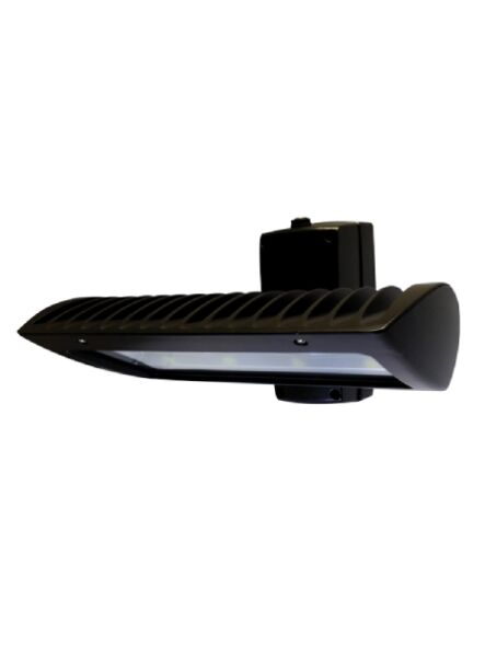 rab-design_vek1-led35
