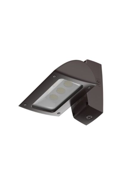 rab-design_vek1-led40a20-h-vk-brz-dim-pc