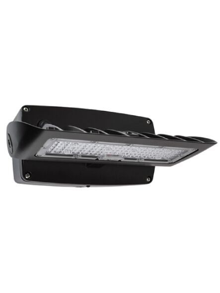 rab-design_vek1x-led30
