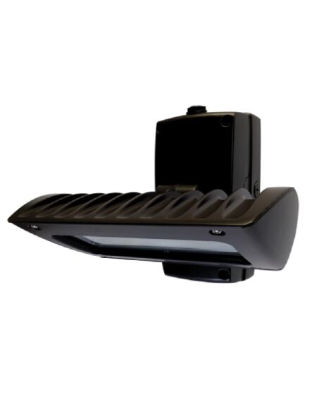 rab-design_vek2-led65