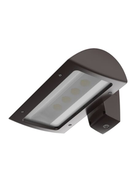 rab-design_vek2-led80a40-h-vk-brz-dim-pc-sp10