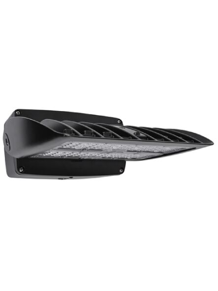 rab-design_vek2x-led60