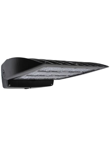 rab-design_vek3x-led90