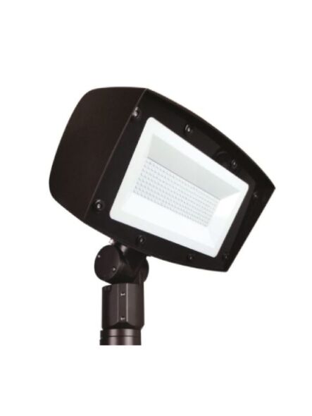 rab-design_vfl4-led200