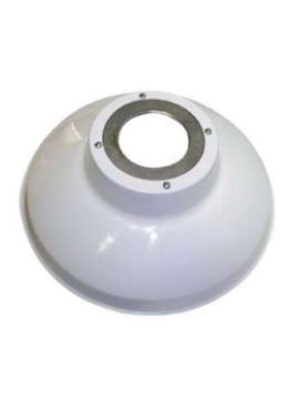 rab-design_vr200