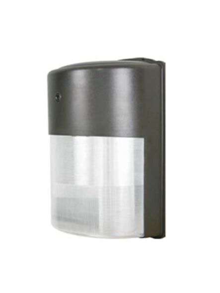 rab-design_wlm84cfl