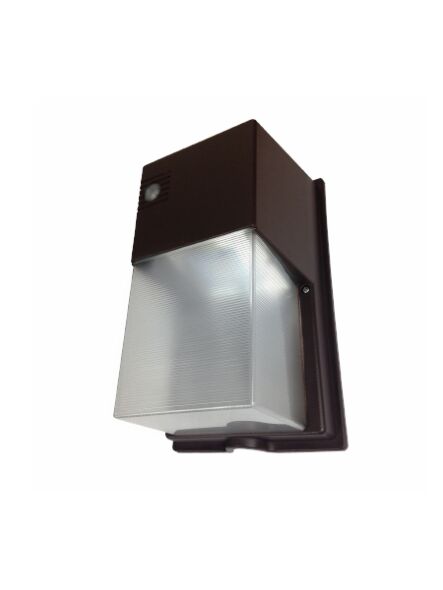 rab-design_wls-led20