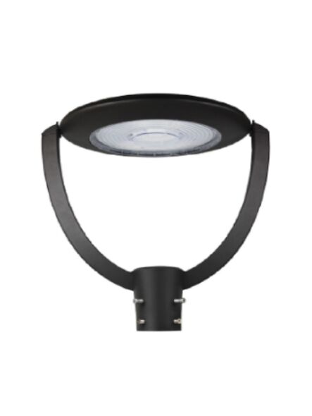 rab-design_xbar1-led
