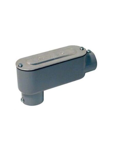 rab_design_LB-350-CG RIGID
