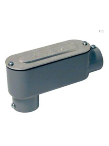 rab_design_LB-400-CG RIGID