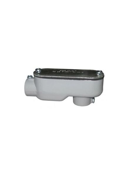 rab_design_XLSLB-200-CG