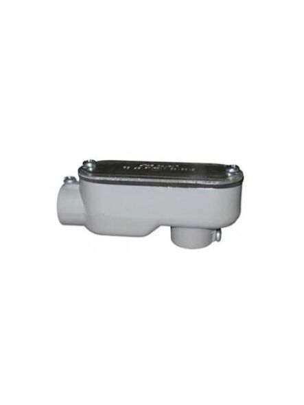 rab_design_XLSLB-50-CG