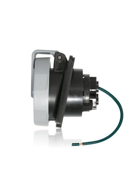 receptacle-side-E-1