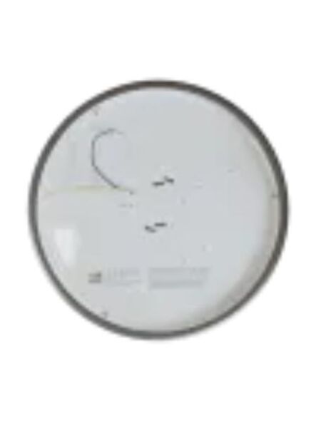 reno-lighting-reno-cld-14-bn-mw-mcct_4