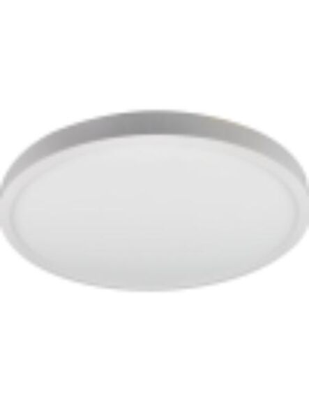 reno-lighting-reno-s12r-mcct-wh_3