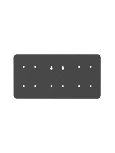 reno-lighting_RENO-EVC2-BSYS-B-Standard-Board