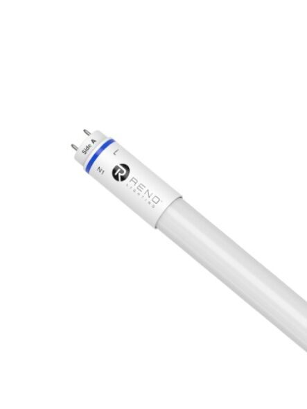 reno-lighting_RENO-LEDT8BP-8.5W-840-48G-4FT_1