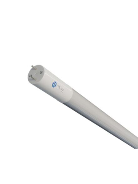 reno-lighting_WLL-LEDT8BP9.5-835-ECO-4FT