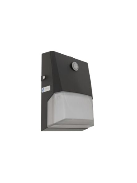 reno-lighting_led-wp-20w-120-347v-4k-sen