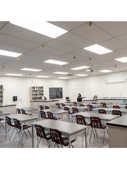 reno-lighting_reno-14blpl-dv-mw-mcct-ms_3