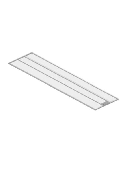 reno-lighting_reno-14ptf-unv-347-mwmcct-hl_1