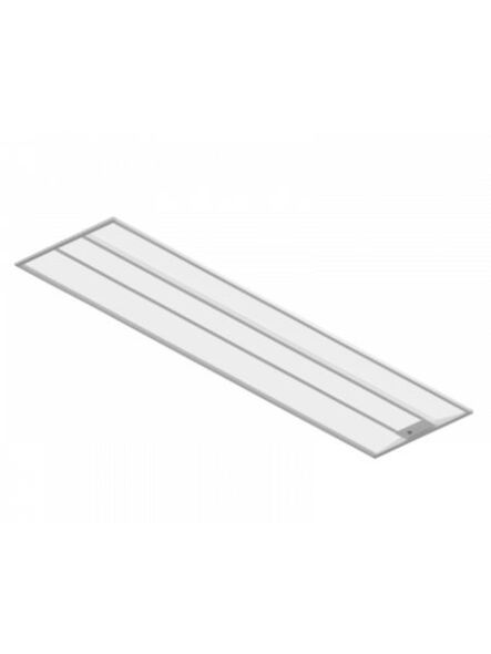 reno-lighting_reno-14ptf-unv-347-mwmcct
